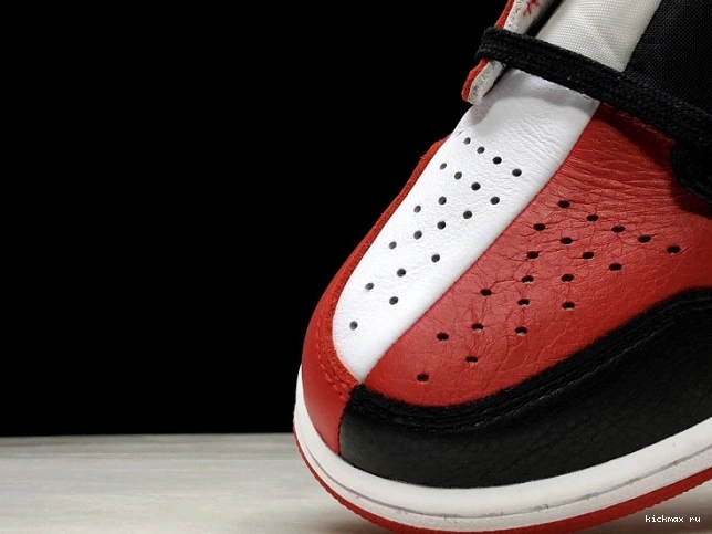 Cheap Home To Air 1 Homage Jordan 861428-061 High OG Retro 0708